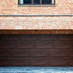 UniTherm
